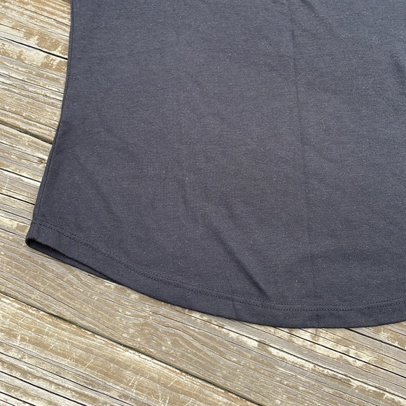 Purdue University Fan Gear - Picture 12 of 16